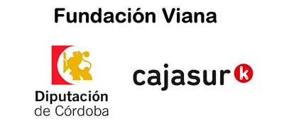 Logo-Fundación-Viana