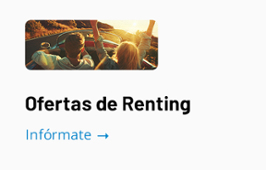 Renting