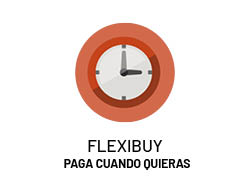 Flexibuy 