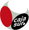 Logo CajasurPay