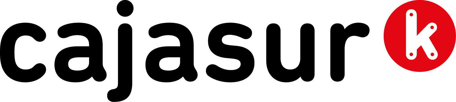 logo CajaSur