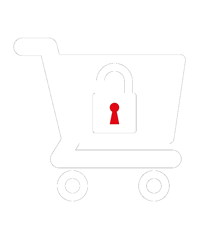 Reforzamos la seguridad en tus compras online
