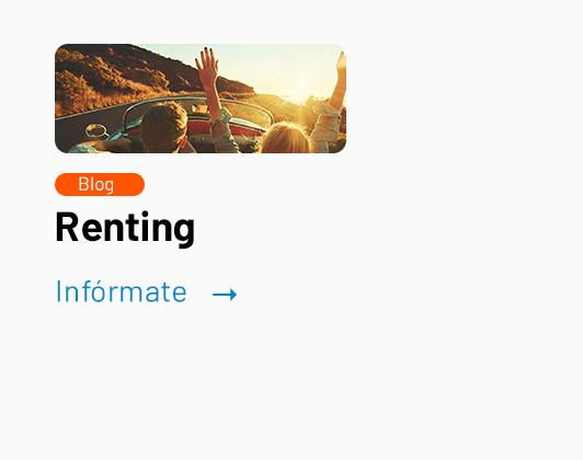 Cajasur renting blog