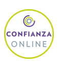Sello Confianza Online Kutxabank
